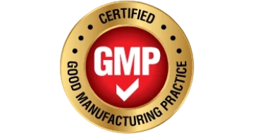 Pineal XT gmp certified